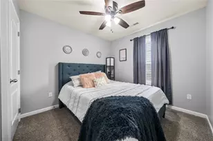 34 Truman Cir, Kennedy Township, PA 15136 - Photo 1
