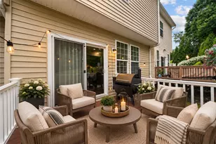 34 Truman Cir, Kennedy Township, PA 15136 - Photo 42