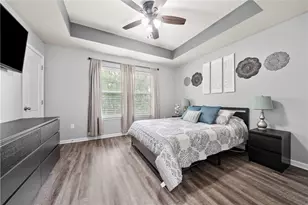 34 Truman Cir, Kennedy Township, PA 15136 - Photo 24