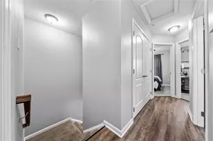 34 Truman Cir, Kennedy Township, PA 15136 - Photo 22