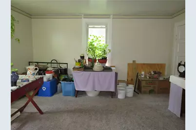806 McLaughlin Run Rd, Bridgeville, PA 15017 - Photo 6