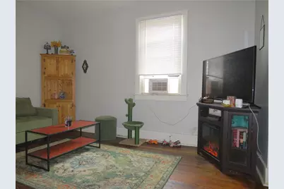 806 McLaughlin Run Rd, Bridgeville, PA 15017 - Photo 14
