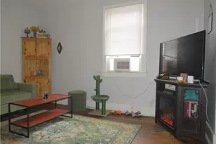 806 McLaughlin Run Rd, Bridgeville, PA 15017 - Photo 14