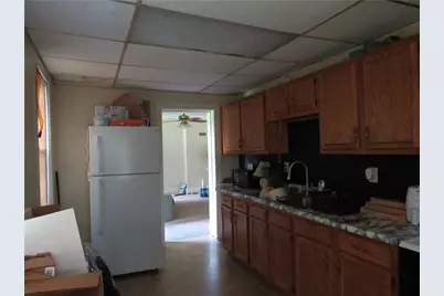 806 McLaughlin Run Rd, Bridgeville, PA 15017 - Photo 20