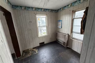 360 Mitchell Ave, Clairton, PA 15025 - Photo 14