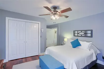 2503 Highland Ave, New Castle, PA 16105 - Photo 20