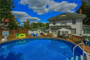 2503 Highland Ave, New Castle, PA 16105 - Photo 34