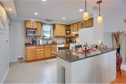 2503 Highland Ave, New Castle, PA 16105 - Photo 12