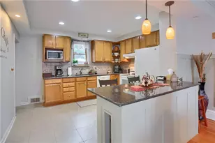 2503 Highland Ave, New Castle, PA 16105 - Photo 12