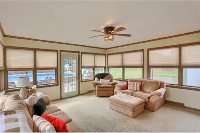 2503 Highland Ave, New Castle, PA 16105 - Photo 16