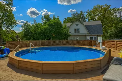 2503 Highland Ave, New Castle, PA 16105 - Photo 2