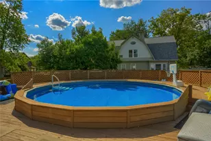 2503 Highland Ave, New Castle, PA 16105 - Photo 2