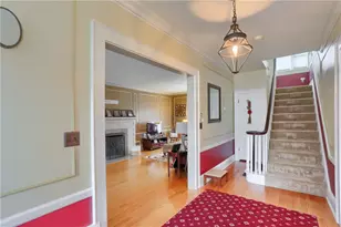 2503 Highland Ave, New Castle, PA 16105 - Photo 4