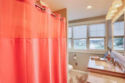 2503 Highland Ave, New Castle, PA 16105 - Photo 26
