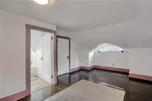 2503 Highland Ave, New Castle, PA 16105 - Photo 28