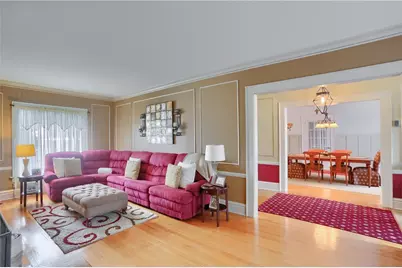 2503 Highland Ave, New Castle, PA 16105 - Photo 6