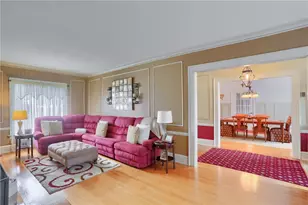 2503 Highland Ave, New Castle, PA 16105 - Photo 6