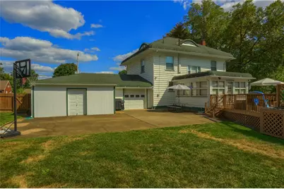 2503 Highland Ave, New Castle, PA 16105 - Photo 38