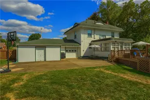 2503 Highland Ave, New Castle, PA 16105 - Photo 38