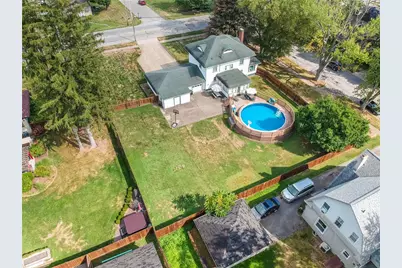 2503 Highland Ave, New Castle, PA 16105 - Photo 40