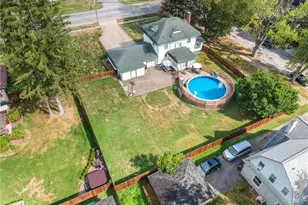2503 Highland Ave, New Castle, PA 16105 - Photo 40
