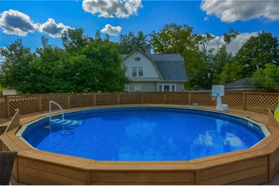 2503 Highland Ave, New Castle, PA 16105 - Photo 36