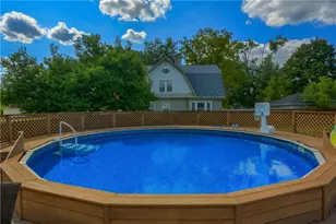 2503 Highland Ave, New Castle, PA 16105 - Photo 36