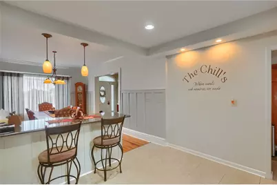 2503 Highland Ave, New Castle, PA 16105 - Photo 14