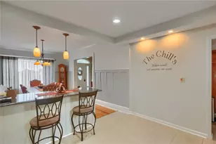 2503 Highland Ave, New Castle, PA 16105 - Photo 14