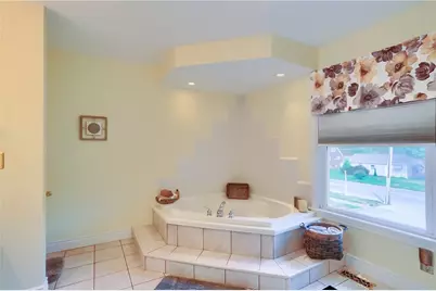 2503 Highland Ave, New Castle, PA 16105 - Photo 22