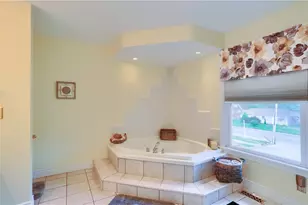 2503 Highland Ave, New Castle, PA 16105 - Photo 22