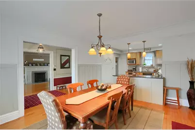 2503 Highland Ave, New Castle, PA 16105 - Photo 10