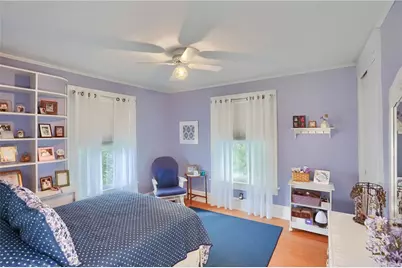 2503 Highland Ave, New Castle, PA 16105 - Photo 24