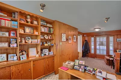 2503 Highland Ave, New Castle, PA 16105 - Photo 18
