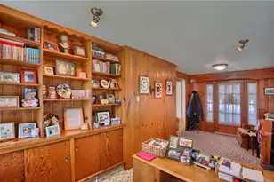 2503 Highland Ave, New Castle, PA 16105 - Photo 18
