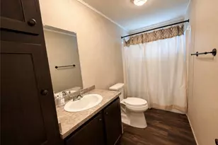 202 River Ave, Emlenton Boro, PA 16373 - Photo 12