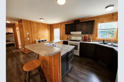 202 River Ave, Emlenton Boro, PA 16373 - Photo 10