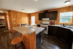 202 River Ave, Emlenton Boro, PA 16373 - Photo 10
