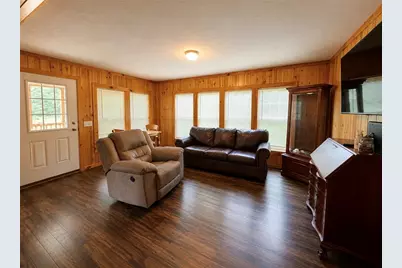 202 River Ave, Emlenton Boro, PA 16373 - Photo 8