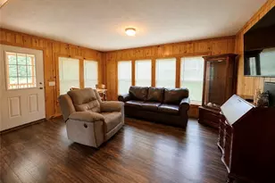 202 River Ave, Emlenton Boro, PA 16373 - Photo 8