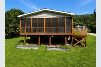 202 River Ave, Emlenton Boro, PA 16373 - Photo 2