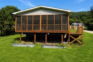 202 River Ave, Emlenton Boro, PA 16373 - Photo 2