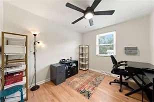 629 National Dr, Pittsburgh, PA 15235 - Photo 16