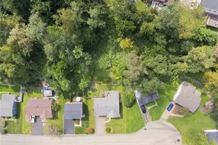629 National Dr, Pittsburgh, PA 15235 - Photo 38