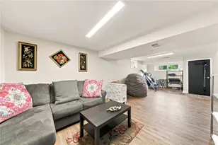 629 National Dr, Pittsburgh, PA 15235 - Photo 28