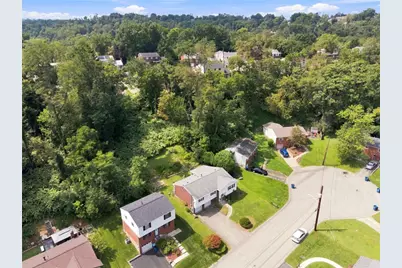 629 National Dr, Pittsburgh, PA 15235 - Photo 40