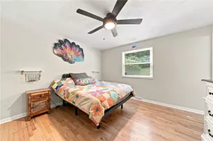 629 National Dr, Pittsburgh, PA 15235 - Photo 22