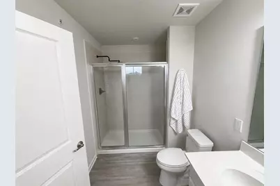 142 Melinda Court, Ohio Township, PA 15143 - Photo 12