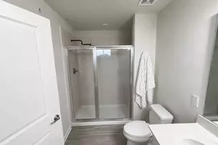 142 Melinda Ct, Ohio Township, PA 15143 - Photo 12
