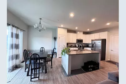 142 Melinda Court, Ohio Township, PA 15143 - Photo 6